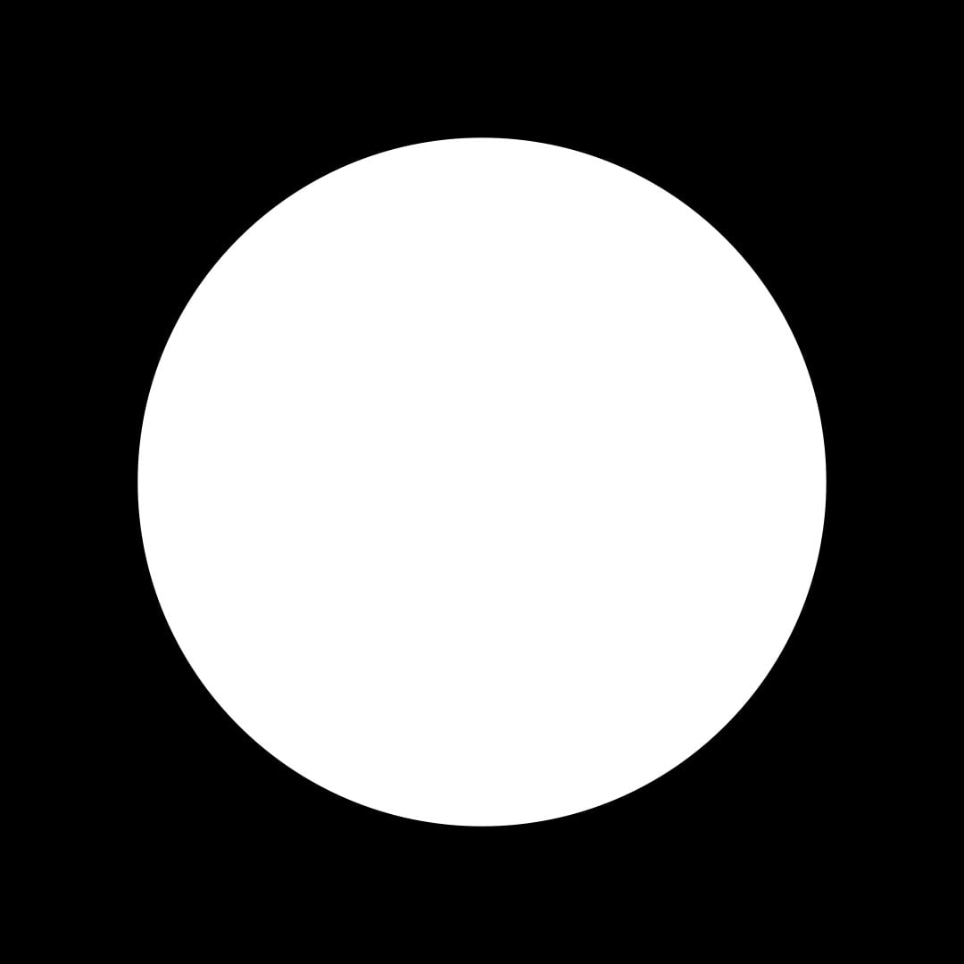 Oraculu - Oraculu - 12"