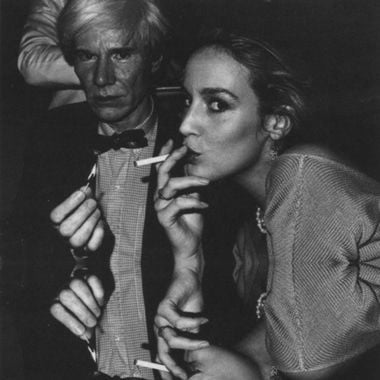 After Party S’il Vous Plaît