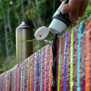 August 2009 Bounced On Us