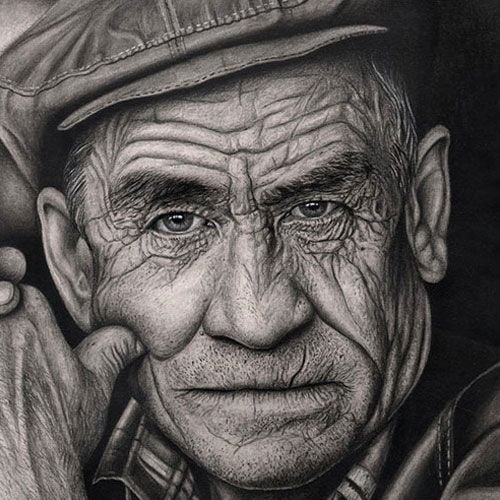 Dance Me Til The End Of Time