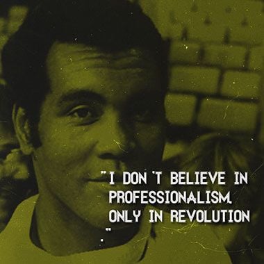 De L’utile et de L’honnete