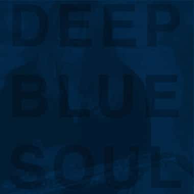 Deep Blue Soul