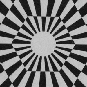 Give Me The Sunshine