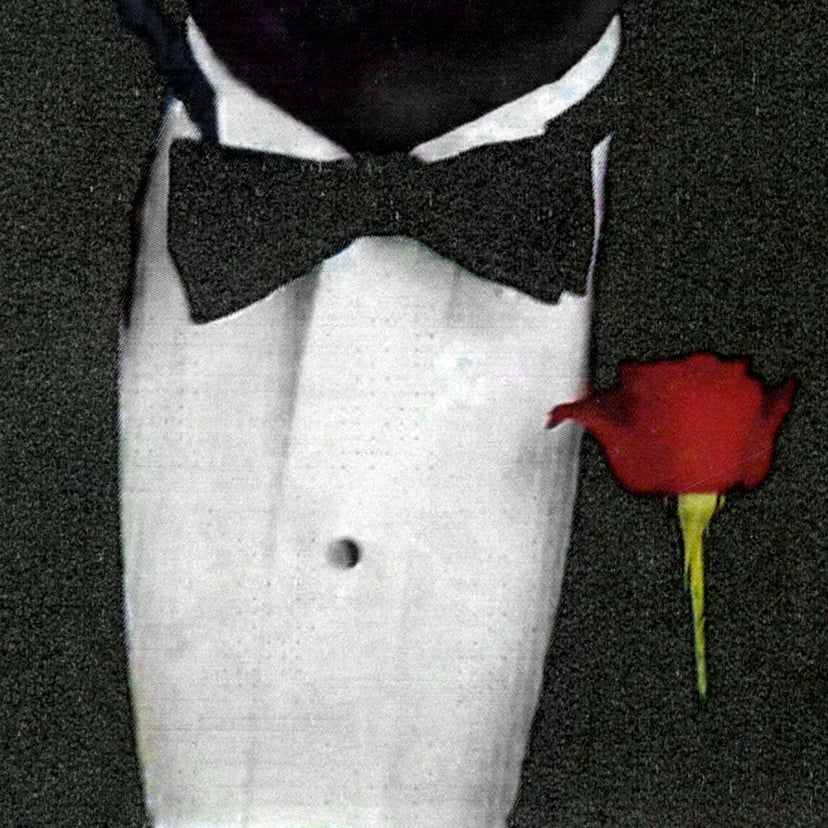 I Got Somethin For Ya