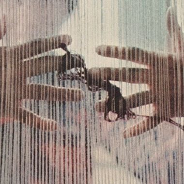 I’ll Be Seeing You