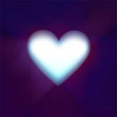 It’s A Love Thang IV