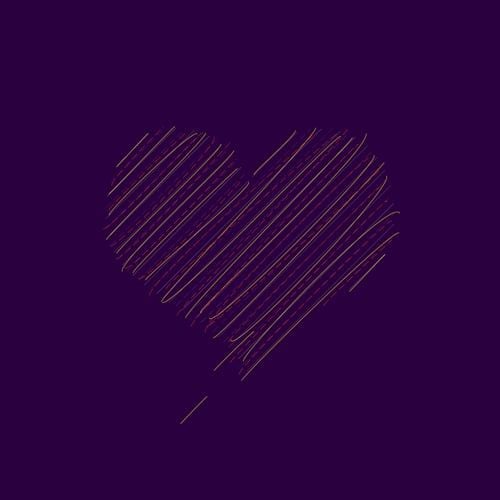 It’s A Love Thing II