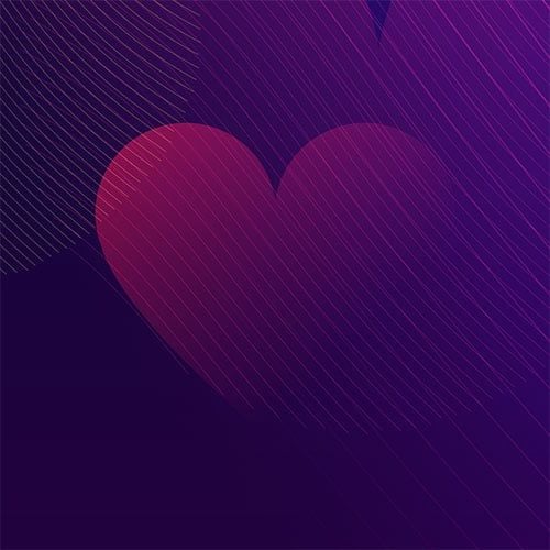 It’s A Love Thing III