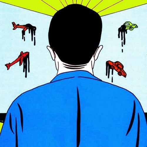 I’ve Got Your Number