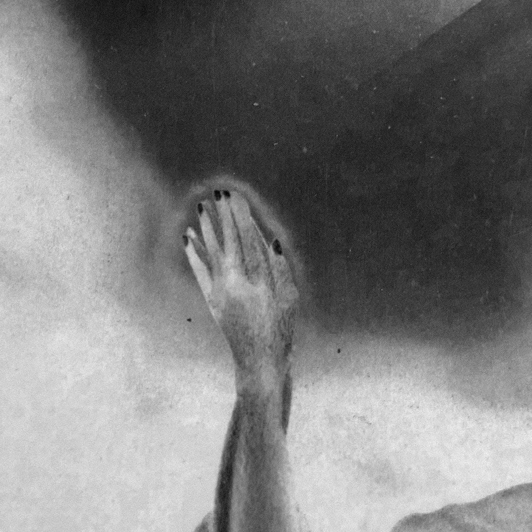 Keep On Praising Him