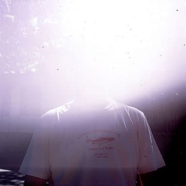 P4 Mixtape do Oprimido