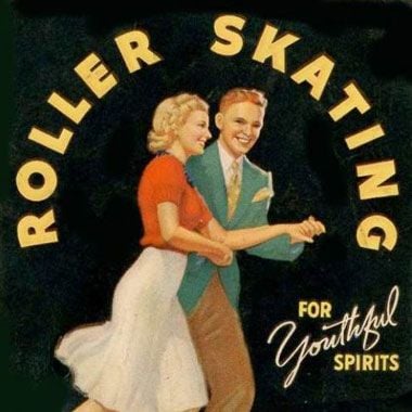 Roller Jams