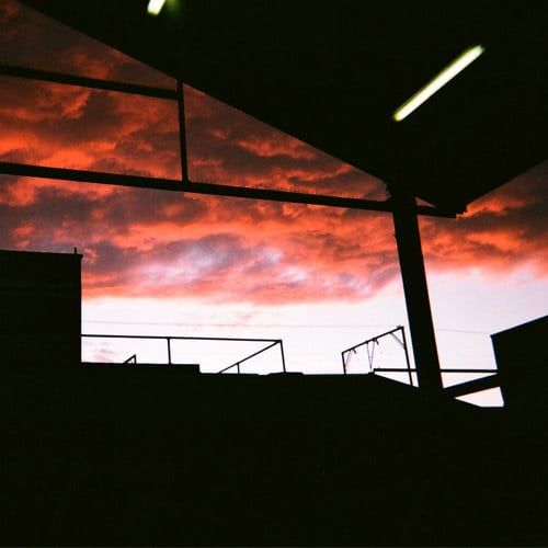 See You When I See You