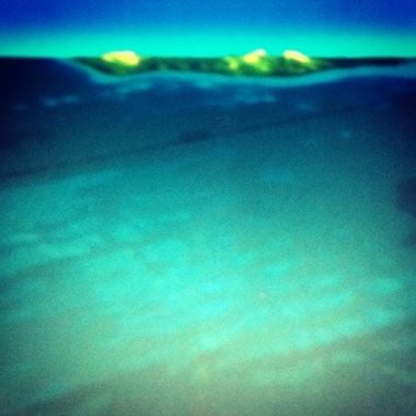 Still Dancing On My Own