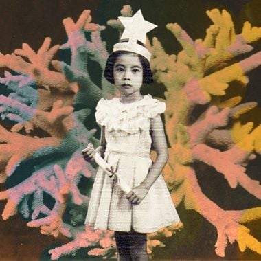 Talking Transpacific