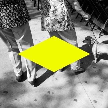 The Rediscovery of Brazil, B