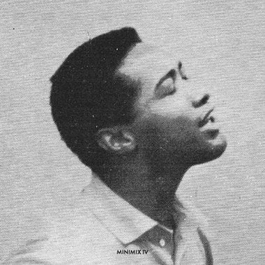 Too Young To Fall In Love