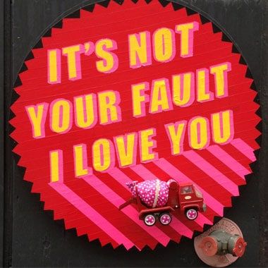 Touchdowns and Jumpers