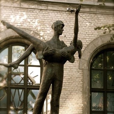 Your Sweet (Spring) Lovin’