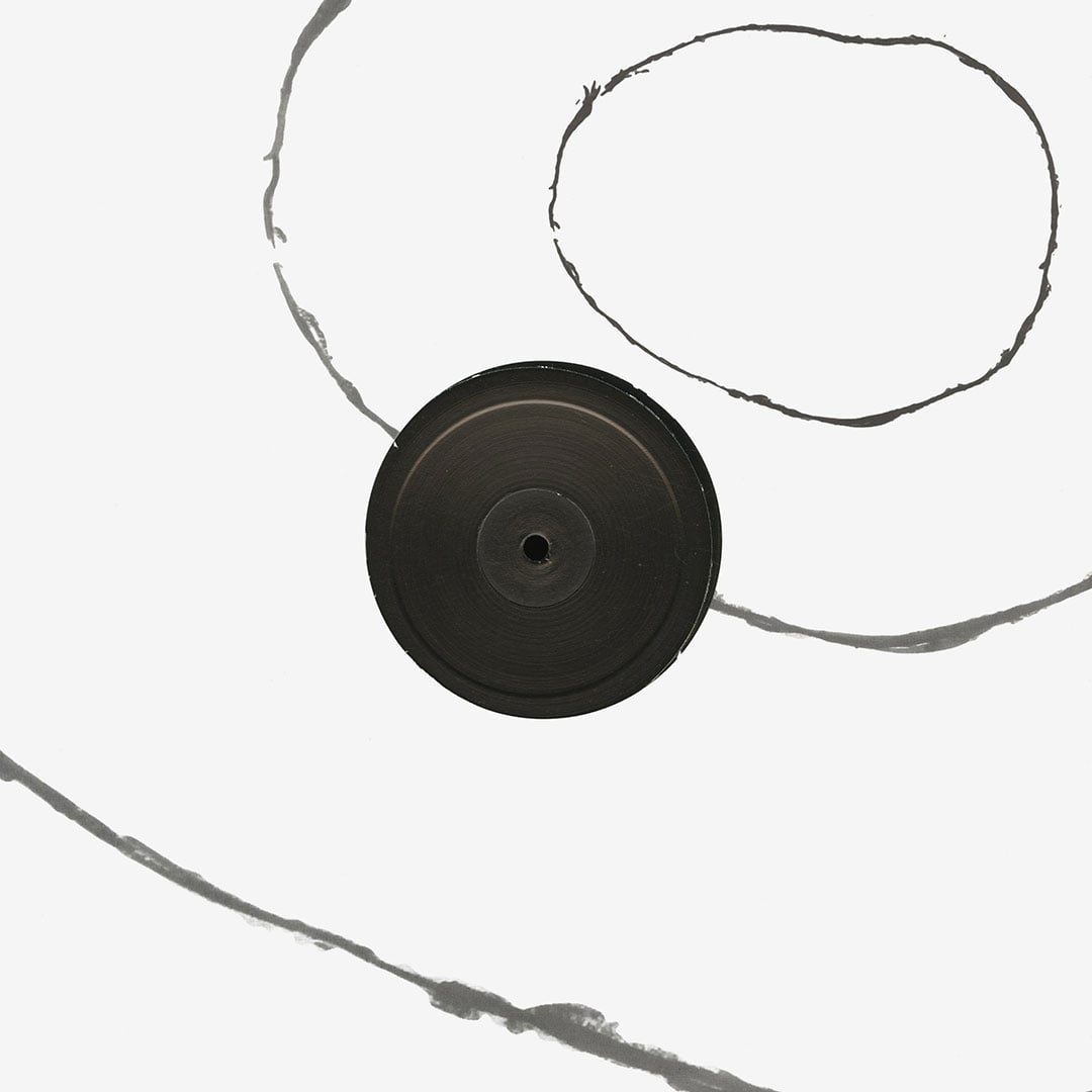 Jose Rico - Declaration Of Intent - 12