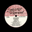 Feel It (The Egotrip Mix)