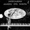 Journey Into Nigritia