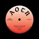 Easier To Love (Alternate Mix)