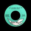 Ain't No Big Thang Do