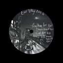 Wave (Eric Hass Air Guitar Edit)