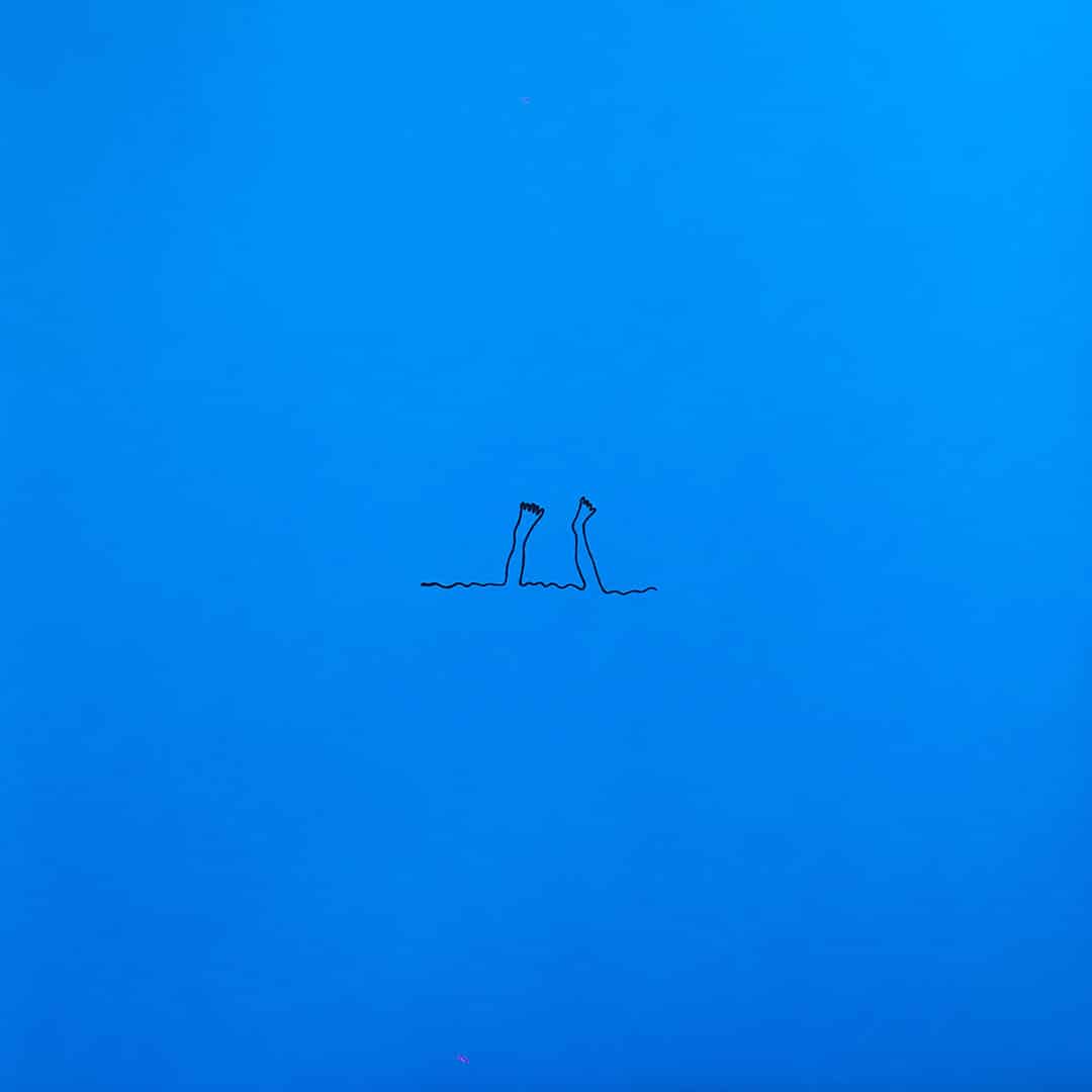 Simi - Erste Begegnung - 12