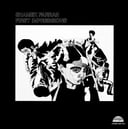 Watch What Happens Now