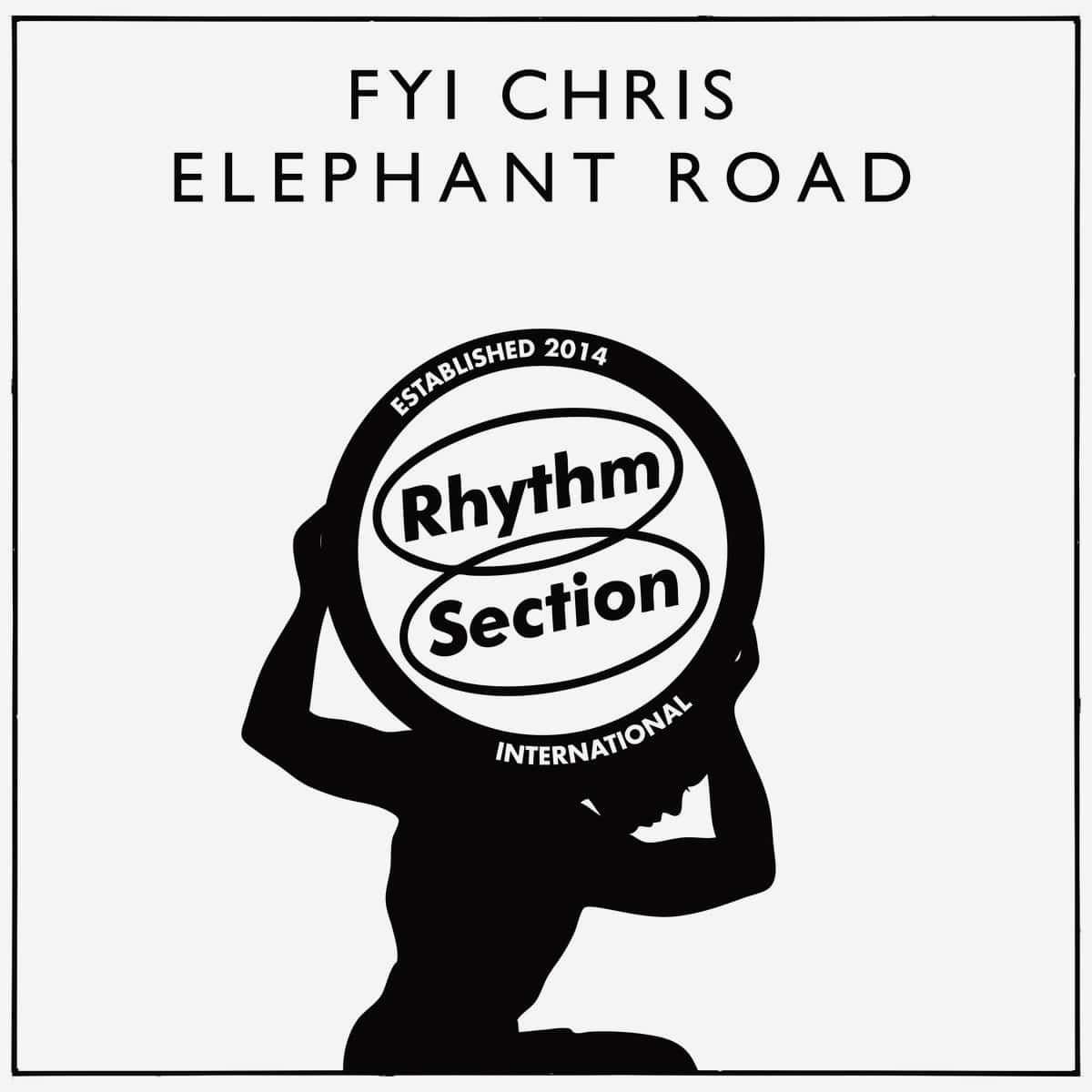 FYI Chris - Elephant Road - 12