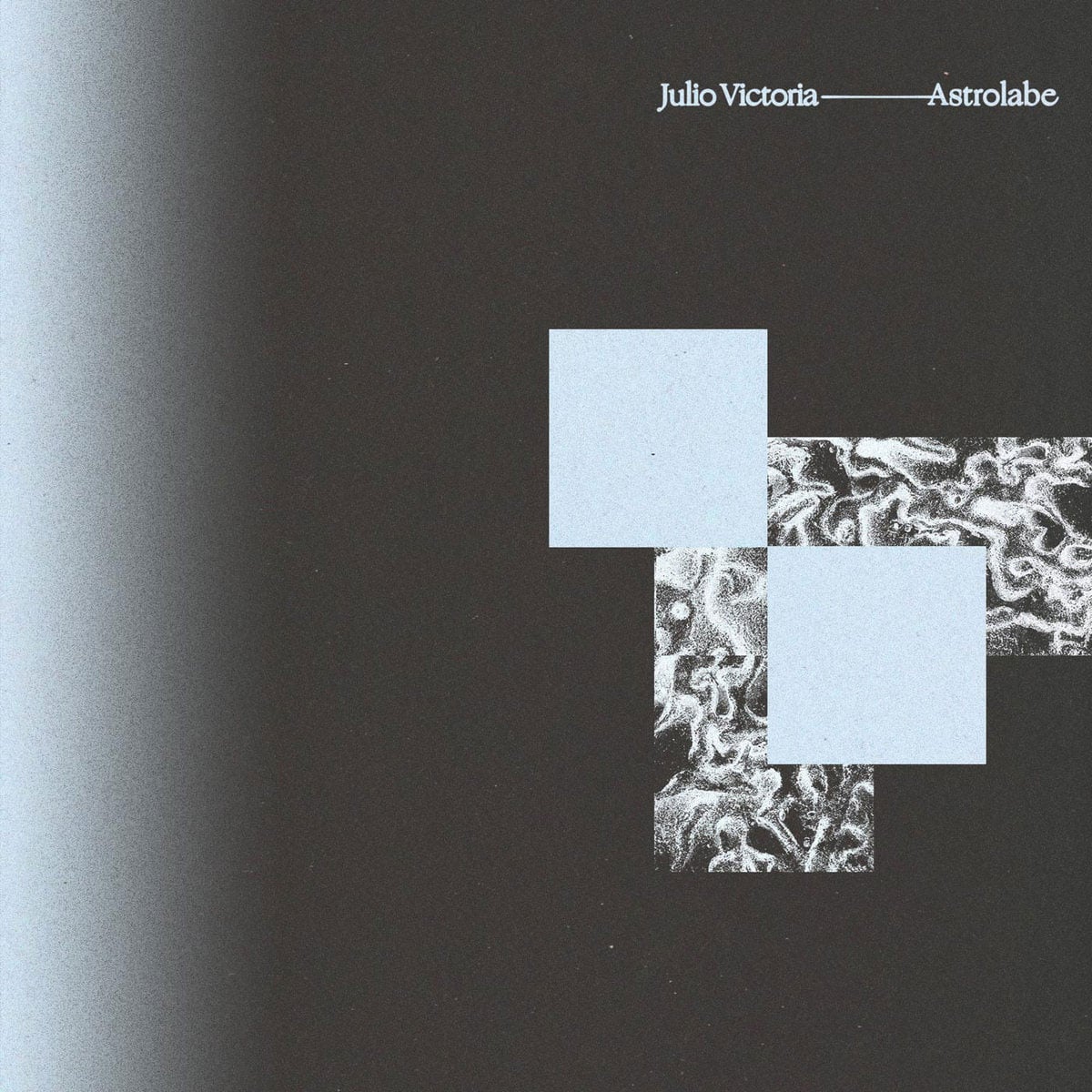 Julio Victoria - Astrolabe - 12