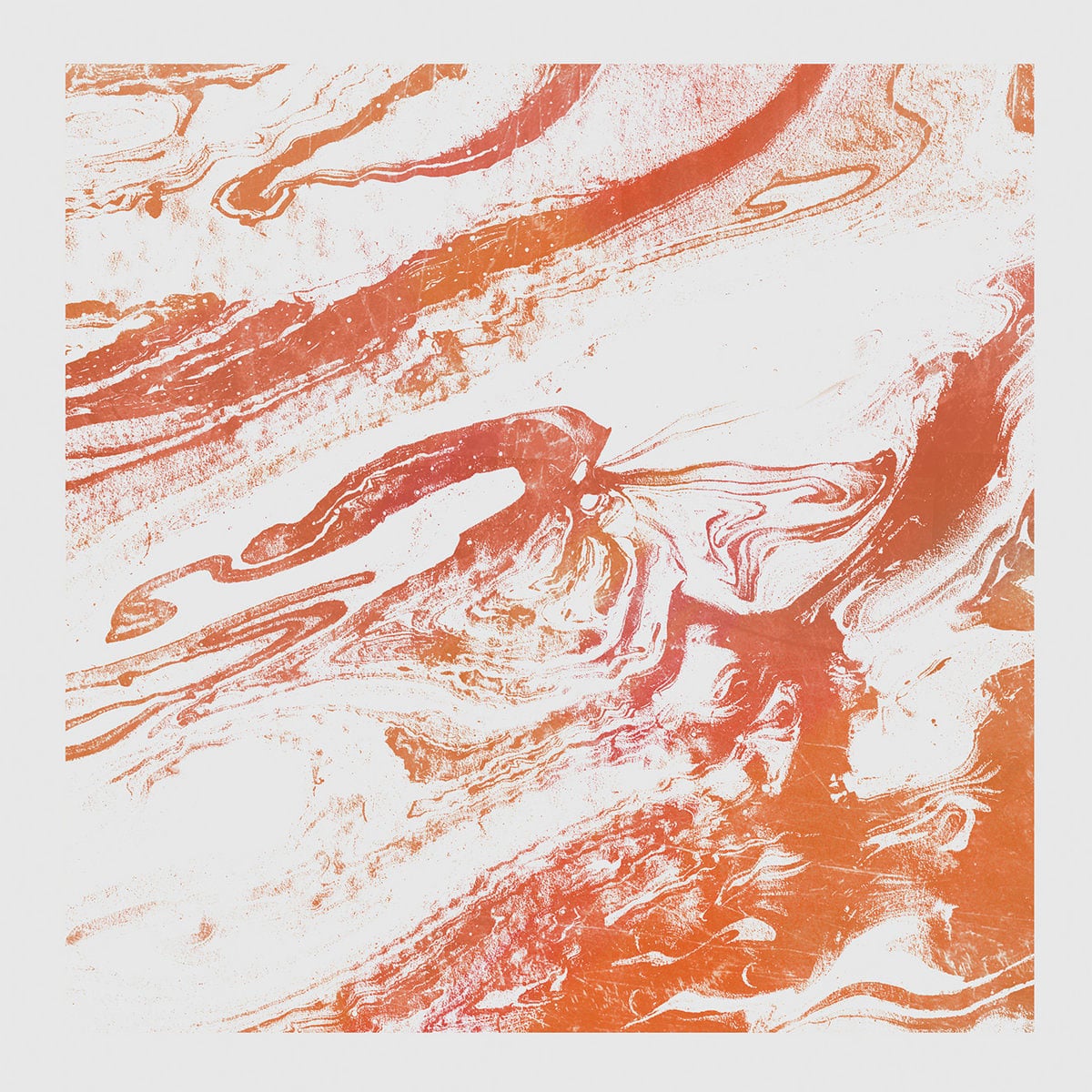 Folamour - Melophrenia - 12