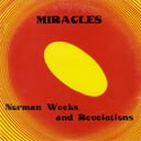 Miracles LP