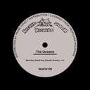 Good Guy, Bad Guy (Pacific Dream)