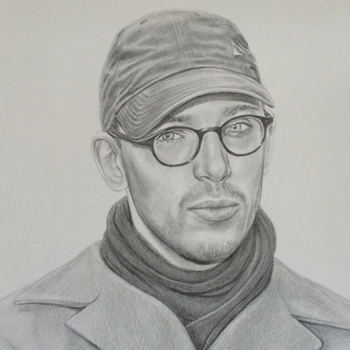 Lutto Lento - Wild Wishes - 12