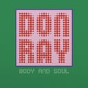Body And Soul