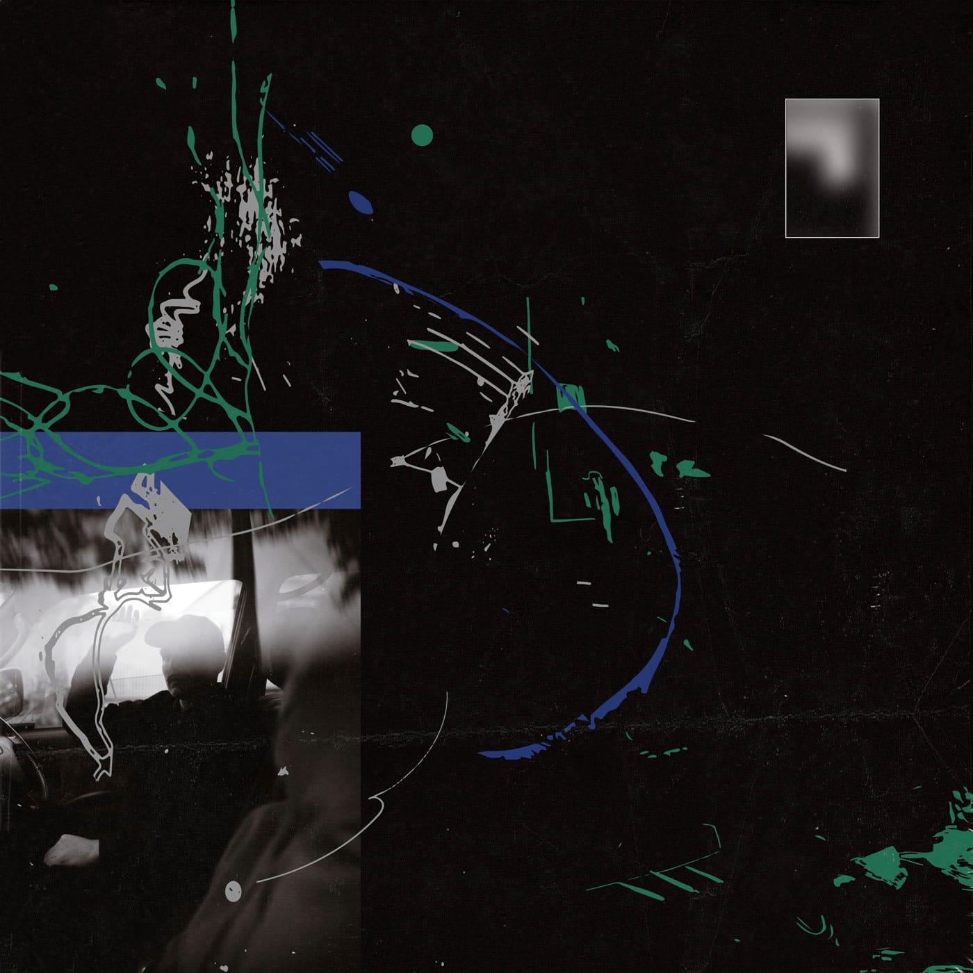 Loure - Outta 106 - 12