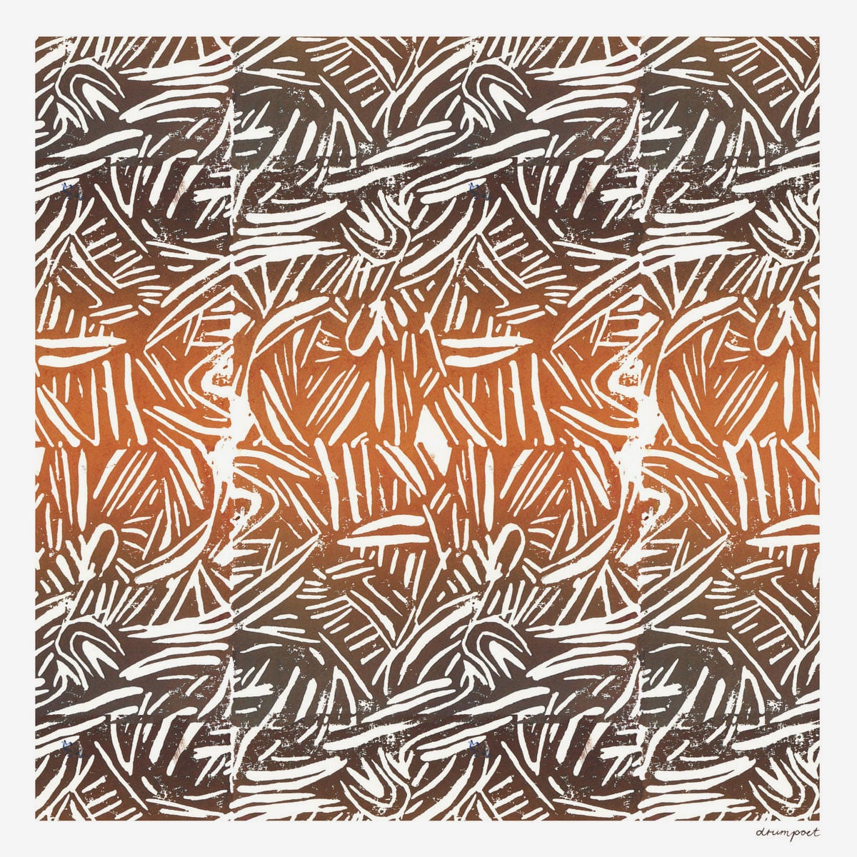 Hesychia369 - Neurogenesis EP - 12