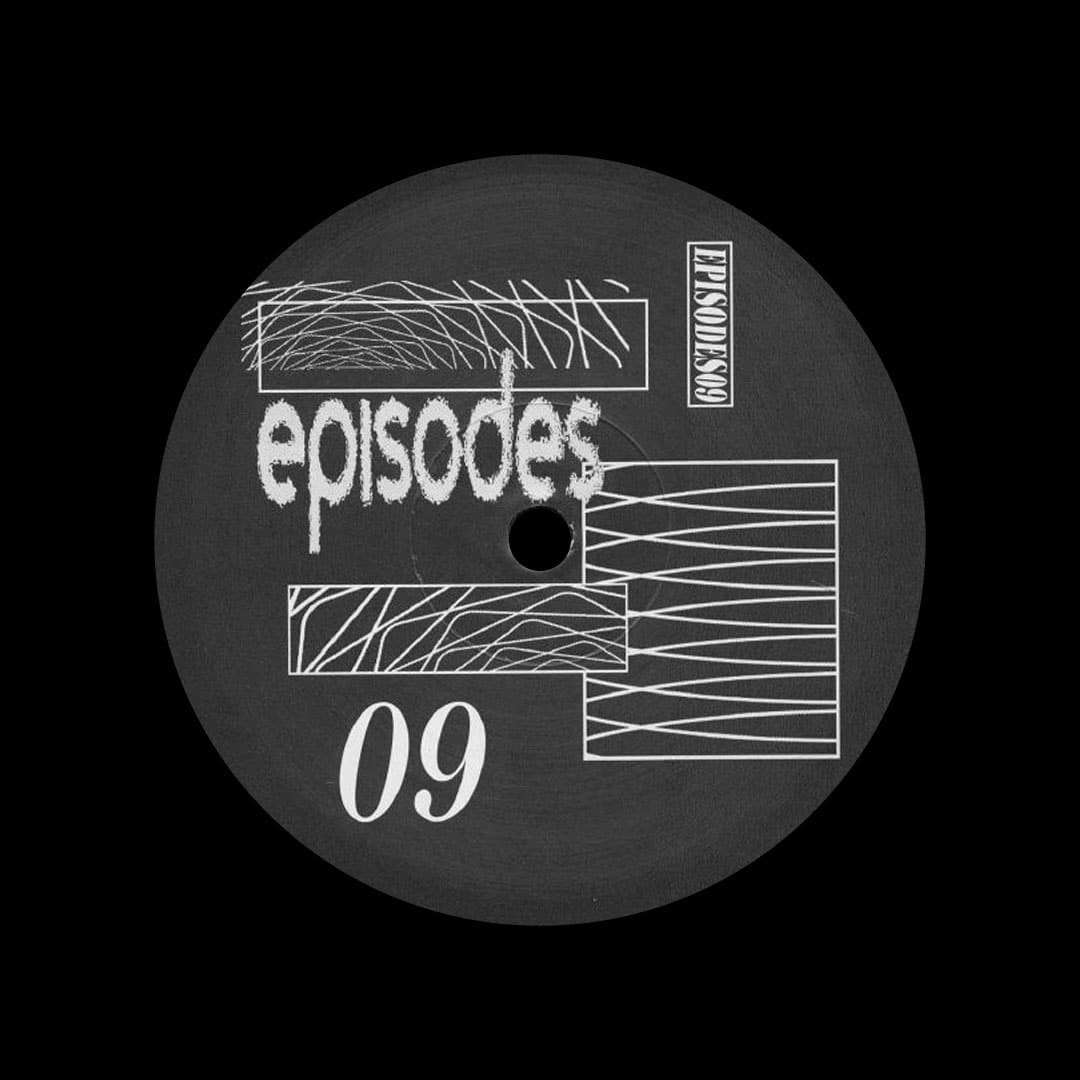 Ike Release - Prophecies - 12