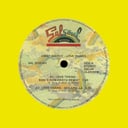 Love Thang (Kon remix)