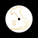 Fuori Un Brutto Vento