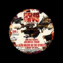 I Hear Music In The Streets