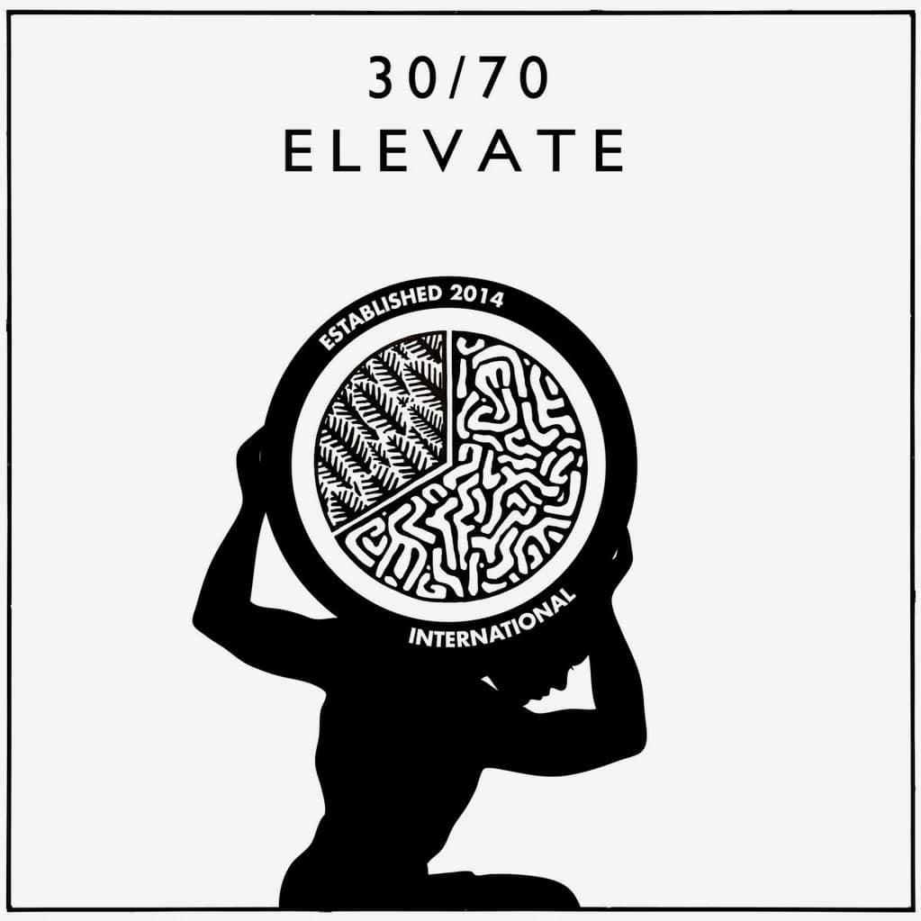 30/70 - Elevate - 12