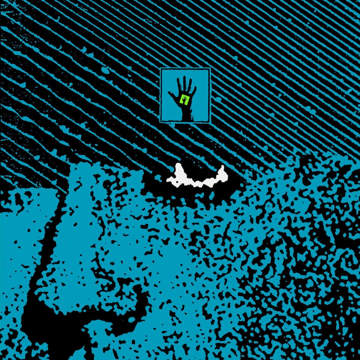 Sleep D - Freak Of Nature - 12