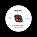 Let The Dollar Circulate