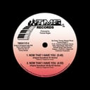 Now That I Have You (UK Version)