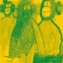 Primeiras Impressões