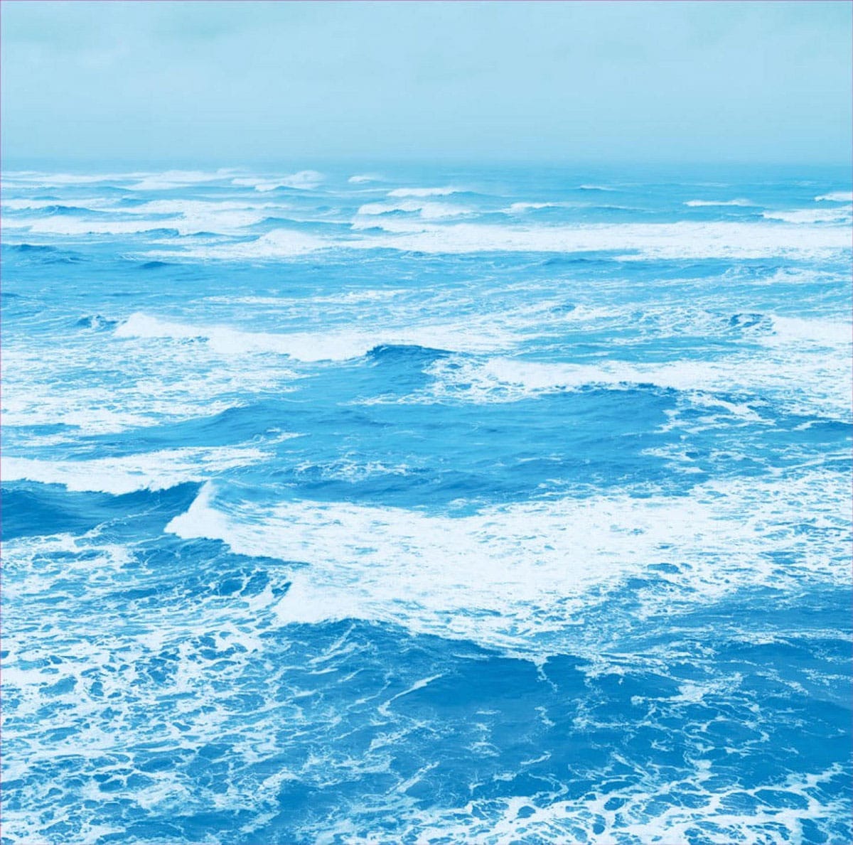 Ryo Fukui - A Letter From Slowboat - lp